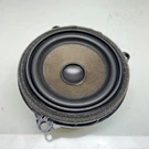 2012 2016 Bmw F30 328I Front Rear Left Right Door Speaker 9264944-02 Oem. Fixed Price $29.88.