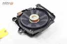2019 - 2025 Bmw 330I 330E M340I G20 Front Left Side Floor Subwoofer Speaker Oem. Fixed Price $89.99.