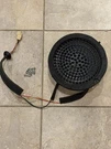 2003-2009 Toyota 4RUNNER Subwoofer Speaker Jbl Oem Used W/wiring. Fixed Price $139.99.