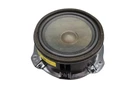 16-20 Jaguar X260 Xf Front Left Driver Side Door Audio Sound Speaker Oem. Fixed Price $66.00.