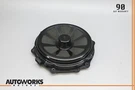 10-16 Porsche Panamera Hybrid 970 Front Left Right Door Sound Speaker Bose Oem. Fixed Price $64.50.