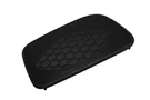 Genuine Gm Speaker Grille 22961202. Fixed Price $7.74.
