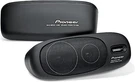 Pioneer Special Fit TS-X200 3-WAY 4IN. Car Speakers System. Fixed Price $315.40.