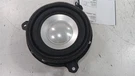 Lexus LS460 Speaker Left Rear 2007 2008 2009 Oem. Fixed Price $34.75.