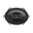 Retrosound 5X7" Dual Voice Coil Dash Speaker For 1967-72 Chevrolet C/k Trucks. Fixed Price $65.99.