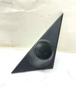 Bmw E30 Front Right Tweeter Mirror Cover Oem. Fixed Price $20.00.