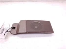1997 Lexus LX450 4.5L Dashboard Passenger Side Speaker. Fixed Price $97.49.