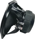 New Sky High HD69.4E 6X9" Hybrid Midrange Coaxial Single Car Audio Speaker 500W. Fixed Price $139.95.