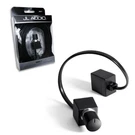Jl Audio RBC-1 Car Bass Remote For Slash & V2 Series Amplifiers. Fixed Price $69.99.