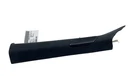 2022-2024 Rivian R1T Front Left A-pillar Trim Panel W/ Speaker Lh PT00647942. Fixed Price $157.18.