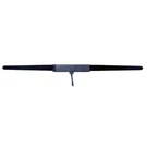 Metra 44-UA200 Antennaworks Amplified. Fixed Price $46.96.