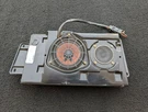 1990 - 1996 Corvette C4 Bose Left Front Driver Speaker Coupe Free Shipping. Fixed Price $249.99.