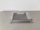 20 Ford Explorer Radio Audio Amplifier LB5T18T806CG. Fixed Price $125.00.