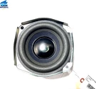 Audi Q7 Premium Plus Front Right Bose Door Speaker / Woofer 2016-2020 Oem. Fixed Price $119.99.