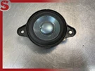 2008-2013 Mercedes Benz GLK350 Door Speaker Oem. Fixed Price $17.97.