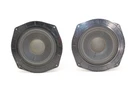 05-13 Corvette Pair Of Left And Right Door Speakers 000193466. Fixed Price $169.99.