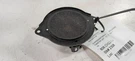 Dodge Journey Tweeter Left Driver Speaker 2011 2012 2013 2014 2015 2016. Fixed Price $16.36.