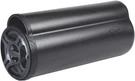 Bazooka BT6014 Series 6-INCH Ohm 100-WATT Passive Tube Subwoofer Black. Fixed Price $190.16.