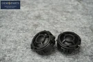 Front Door Audio Speaker Set Assembly Mercedes W177 A220 Oem. Fixed Price $50.00.