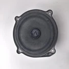 2017-2024 Maserati Levante Mid-woofer Speaker 670002147. Fixed Price $128.30.