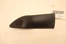 2011-2016 Ford F250 Sd Front Right Side Door Corner Tweeter Speaker W/ Trim Oem. Fixed Price $34.00.