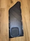Range Rover P38 MP4570 Lh Leather + AMR6359 Panel Doorboard. Fixed Price $40.81.