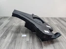 Hyundai Tucson 2022-2025 Rear Speaker Subwoofer Audio Bose Trunk 96380-N9300. Fixed Price $80.00.