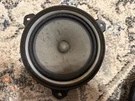 07-13 Toyota Tundra 05-12 Avalon 09-14 Matrix Rear Door Speaker Oem. Fixed Price $49.99.