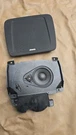Volvo Oem Dynaudio Center Dash Speaker 30772942 Fits C30 C70 S40 V50. Fixed Price $100.00.