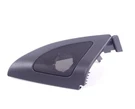 Bmw E81 Interior Front Left Hifi Tweeter Speaker Cover 51337199597 No Duty. Fixed Price $78.90.