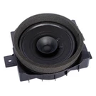 Acdelco Gm Original Equipment 6.06" Rear Door Speaker. Fixed Price $49.95.