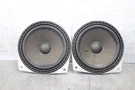 96-02 Bmw Z3 Roadster Front Footwell Kick Panel Speaker Set Right+left Oem LM51. Fixed Price $40.49.