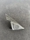 2008-2014 Subaru Impreza Wrx Sti Oem Tweeter Speaker Rh (2) K3. Fixed Price $40.00.