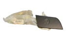 New Oem 2011-2020 Toyota Sienna Passenger Side Speaker Panel 55473-08010-C0. Fixed Price $16.74.