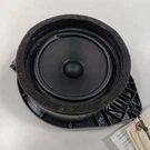 2025 Gmc Acadia Speaker Right Passenger Rear Oem. Fixed Price $59.26.