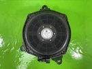 Mercedes Gla H247 Engine Fake Sound Generation Speaker 2020-2025 W177 Cla C118. Fixed Price $180.12.