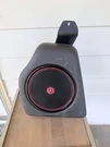2013 Dodge Charger Beats Subwoofer PN-05091470AB Used Oem. Fixed Price $100.00.