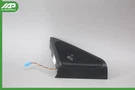 09-15 Bmw F01 F02 740I 750I Front Right Tweeter Speaker Cover Trim Oem. Fixed Price $29.25.