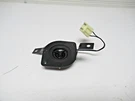 Jeep Cherokee Xj Tweeter Speaker 99-20206. Fixed Price $35.00.
