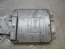 17 18 19 20 Lincoln Mkz Revel 14 Speaker Audio Amplifier Oem AAU8 GPB6A. Fixed Price $151.58.