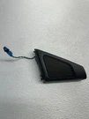 2011-2016 Bmw 528I 535I 550I Front Door Tweeter Speaker Passenger Side 71993069. Fixed Price $36.00.