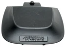 2009-2015 Jaguar Xfr Upper Top Dash Speaker Cover Meridian Surround Bowers. Fixed Price $89.99.