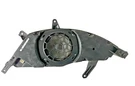 2007 Acura Rdx Rear Right Subwoofer Audio Speaker EAB20109A Oem. Fixed Price $29.74.