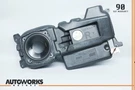 97-04 Porsche Boxster 986 Right Side Door Speaker Woofer Oem. Fixed Price $82.50.