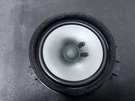 2008-2011 Subaru Impreza Front Right Side Door Audio Speaker 86301FG000 Oem. Fixed Price $30.00.