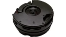 Genuine Gm Rear Compartment Radio Speaker 84449252. Fixed Price $271.30.