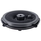 For Mazda 2013-2021 CX-5 Left Right Front Door Bose Speaker KD45-66-A60. Fixed Price $117.95.