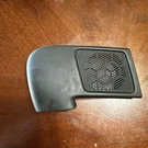 2006-2013 Audi A3 Rear Right Door Tweeter Griller Cover Trim 8P4-035-794 Oem. Fixed Price $16.00.