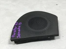 Hyundai Sonata Hybrid 2013 Front Right Dash Radio Audio Tweeter Speaker Factory. Fixed Price $24.61.