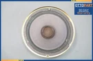 94-96 Jaguar Xjs Coupe Left Right Driver -passenger Door Speaker DAC11072 Oem. Fixed Price $25.20.